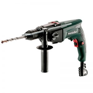 TRAPAN SBE 760