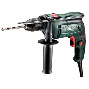 TRAPAN SBE 650