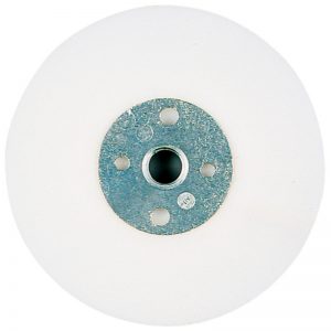 GOMINË PËR FLEX 125 MM