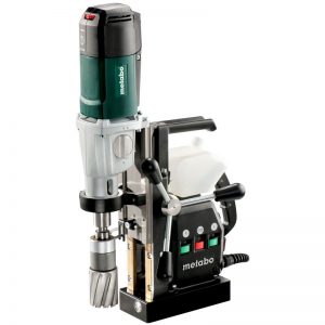 TRAPAN MAGNETIK MAG 50