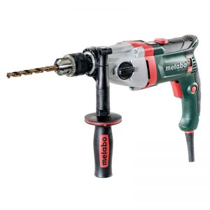 TRAPAN BEV 1300-2