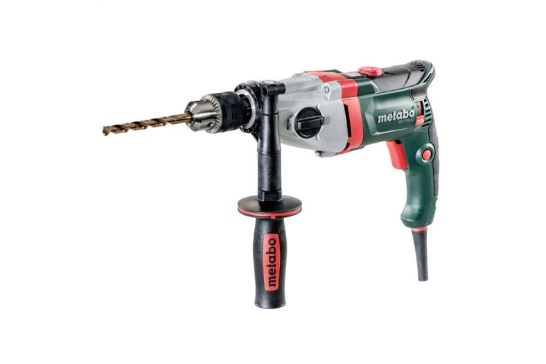 TRAPAN BEV 1300-2