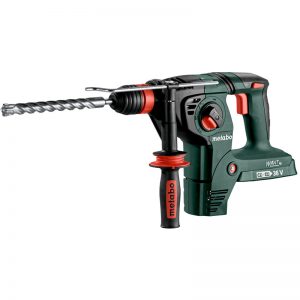 MATRAPIK ME BATERI KHA 36-18 LTX-32