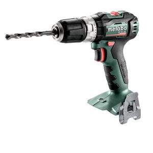 VIDIATOR SB 18 L BL