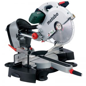TRONKATRICE KGS 315 PLUS