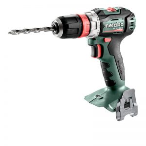 VIDIATOR BS 18 L BL Q