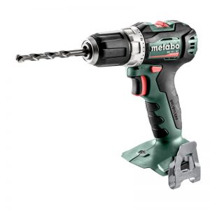 VIDIATOR BS 18 L BL SCREWDRIVER