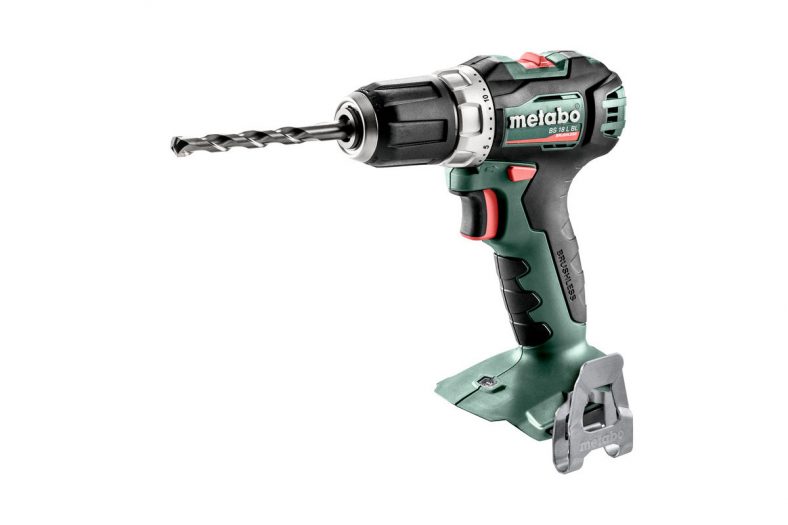 VIDIATOR BS 18 L BL SCREWDRIVER