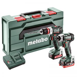 SET VIDIATOR 2.7.4 12 V BL