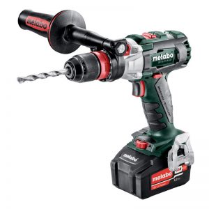 VIDIATOR ME BATERI SB-18-LTX-BL-Q-I