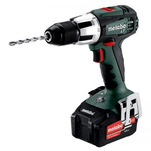VIDIATOR ME BATERI SB-18-LT