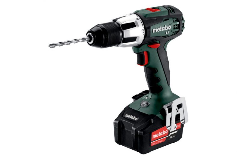 VIDIATOR ME BATERI SB-18-LT