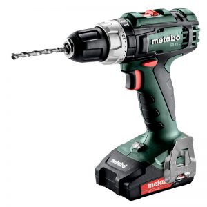 VIDIATOR ME BATERI SB-18-L