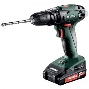 VIDIATOR ME BATERI SB 18