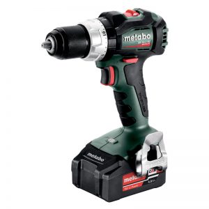 VIDIATOR ME BATERI SB-18-LT-BL