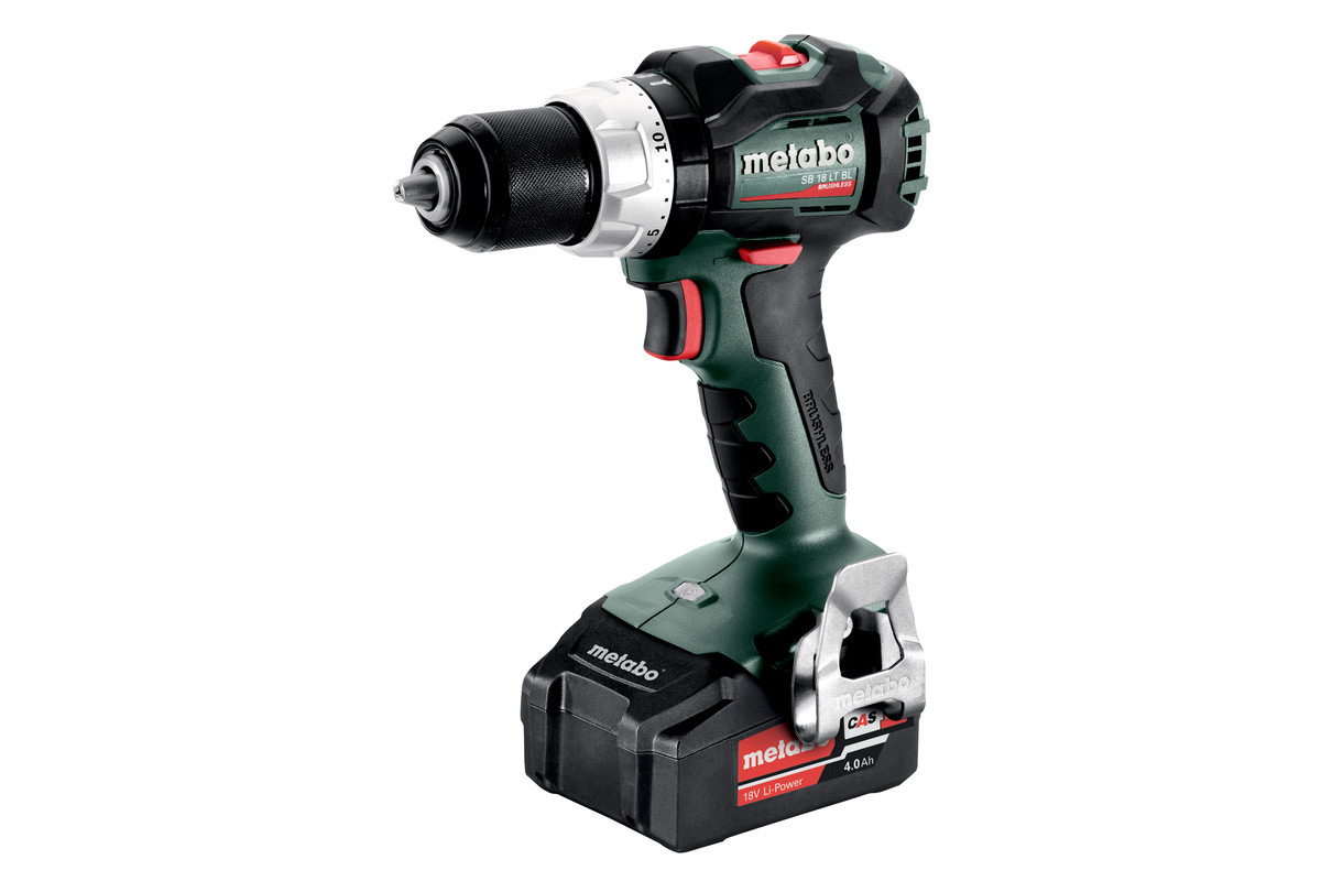 VIDIATOR ME BATERI SB-18-LT-BL