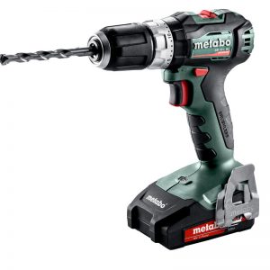 VIDIATOR ME BATERI SB-18-L-BL