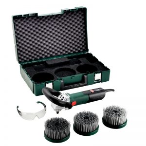 LUÇIDUESE PE 15-25 SET