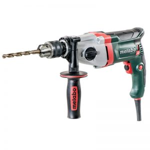TRAPAN BE 850-2
