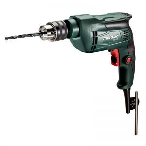 TRAPAN BE 650