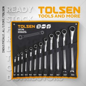 komplet-celesash-poligon-12-cope
