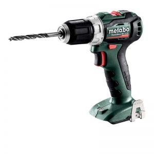 VIDIATOR POWERMAXX BS 12 BL