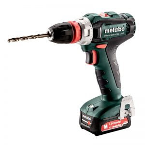 VIDIATOR ME BATERI BS 12 Q