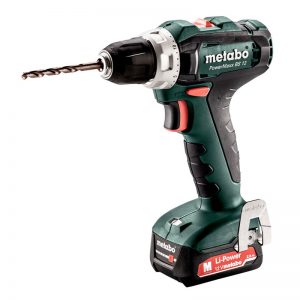 VIDIATOR ME BATERI BS 12