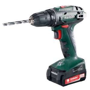 VIDIATOR ME BATERI BS 14.4