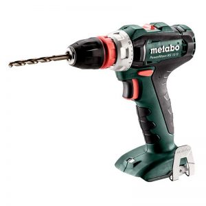 VIDIATOR POWERMAXX BS 12 Q