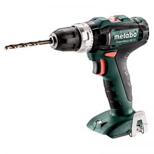 VIDIATOR POWERMAXX SB 12