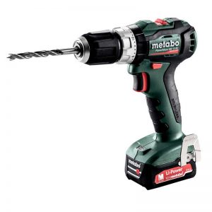 VIDIATOR ME BATERI SB 12 BL