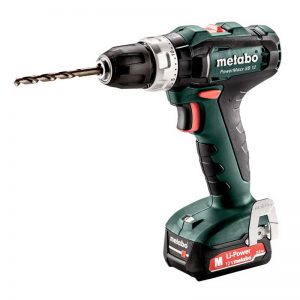 VIDIATOR ME BATERI SB 12