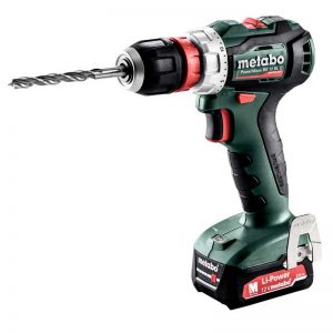 VIDIATOR ME BATERI BS 12 BL Q