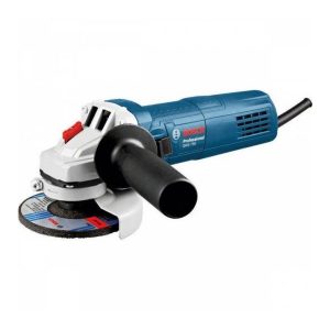 bosch-elektrogur-700w-115mm