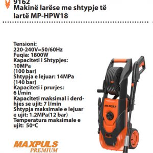 pompe-lavazhi-1800w-maxpuls