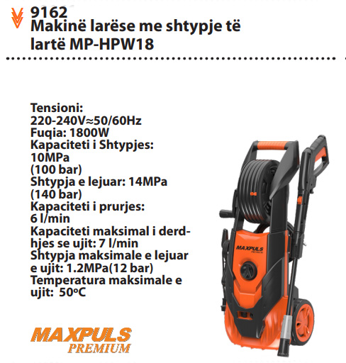pompe-lavazhi-1800w-maxpuls