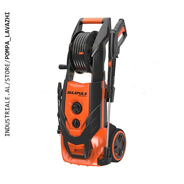 pompe-lavazhi-2500w-maxpuls