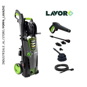 pompe-lavazhi-2500w-lavoro