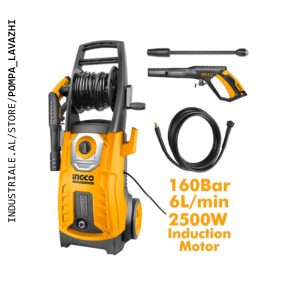 pompe-lavazhi-2500w-ingco