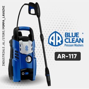pompe-lavazhi-ar-117-1300w