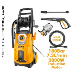 pompe-lavazhi-2800w-ingco