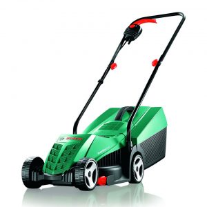 BOSCH KORRËSE BARI 1200W