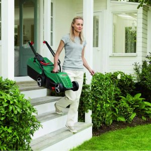 BOSCH KORRËSE BARI 1200W