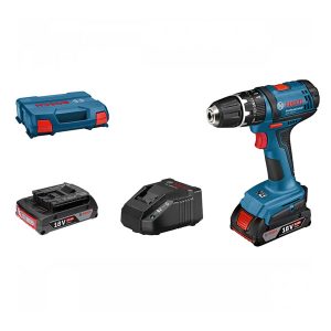BOSCH VIDIATOR ME BATERI