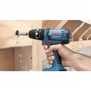 BOSCH VIDIATOR ME BATERI