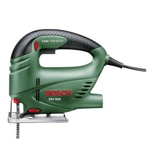 BOSCH SEGANASTER PST650 500W