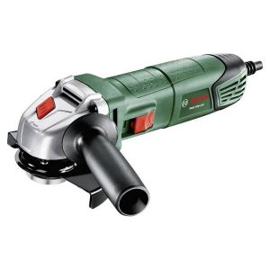 BOSCH ELEKTROGUR 701W