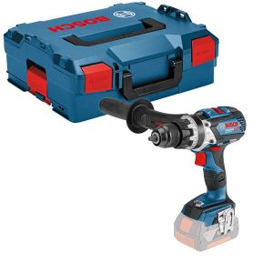 BOSCH VIDIATOR PA BATERI GSB18V-110