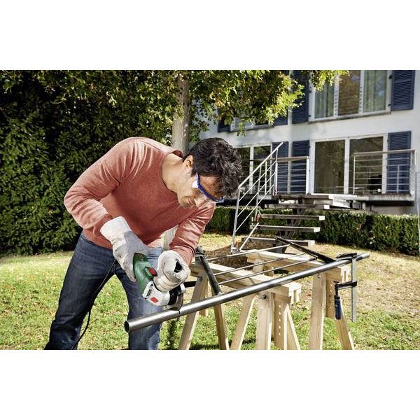 BOSCH ELEKTROGUR 701W